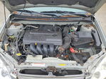 Toyota Corolla 2003