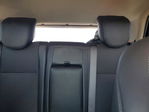 Buick Encore 2021