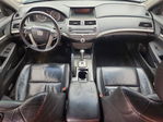 Honda Accord 2012