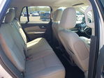 Ford Edge 2011