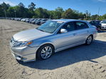 Toyota Avalon 2011