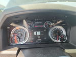 RAM 1500 2018
