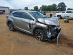 Lexus RX 2020