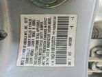 Honda Civic 2007