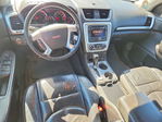 GMC Acadia 2016