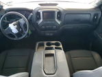 Chevrolet Silverado 2023