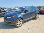 Land Rover Range Rover 2013