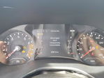 Jeep Compass 2025