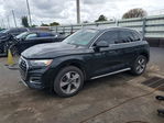 Audi Q5 2023