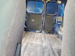 Nissan NV 2013