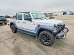 Jeep Gladiator 2023