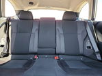 Subaru Outback 2021