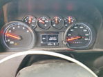 Chevrolet Silverado 2021