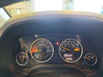 Jeep Compass 2016