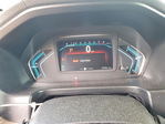 Honda Odyssey 2018