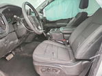 Chevrolet Silverado 2026