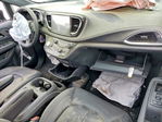 Chrysler Pacifica 2025
