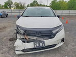 Honda Odyssey 2023