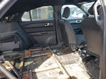 Ford Explorer 2021