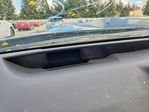 Toyota Prius 2008
