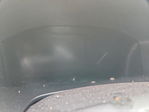 Honda CR-V 2024