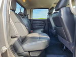 Dodge RAM 2011