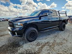 RAM 1500 2017