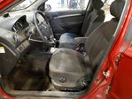 Chevrolet Aveo 2008