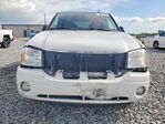 GMC Envoy 2008