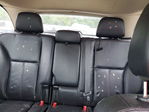 Ford Edge 2014