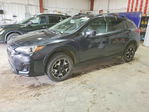 Subaru XV 2019