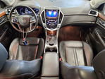 Cadillac SRX 2013