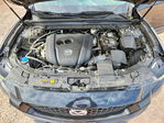 Mazda CX-50 2023