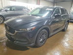 Mazda CX-5 2020