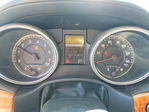 Jeep Cherokee 2012