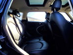 MINI Cooper 2013