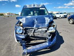 Ford Transit 2013
