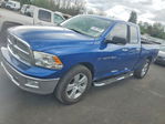 Dodge RAM 2011
