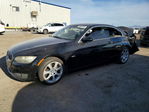 BMW Series 3 2009