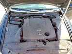 Lexus IS 2007