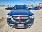 GMC Acadia 2017