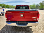 Dodge RAM 2009