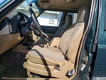 Jeep Cherokee 2001
