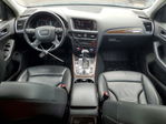 Audi Q5 2017