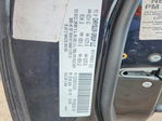 Dodge Charger 2012
