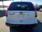 Honda CR-V 2007