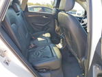 Audi Q5 2011