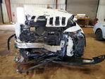 Jeep Cherokee 2016