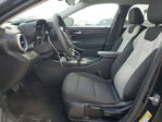 Chevrolet Trax 2024