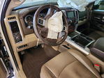 Dodge RAM 2011
